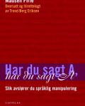 pirie_hardusagtA