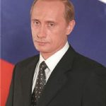 000-tallets Boris Godunov?