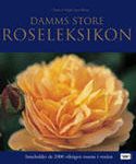 questRitson_roseleksikon