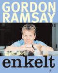ramsay_enkelt
