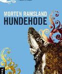 ramsland_hundehode