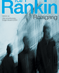 rankin_botsgang
