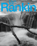 rankin_fossen