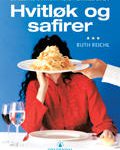 reichl_hvitlokSafari
