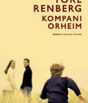 renberg_kompaniOrheim