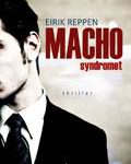reppen_machosyndromet
