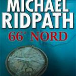 ridpath_66Nord