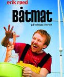 roed_batmat