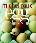 roux_egg