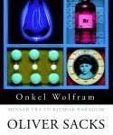 sacks_OnkelWolfram