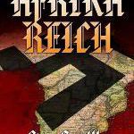 saville_africaReich