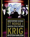 schau_NorgeKrig