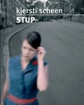 scheen_stup