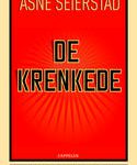 seierstad_krenkede