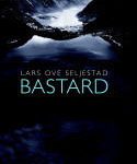 seljestad_bastard