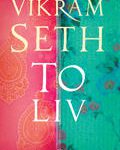 seth_toliv