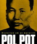 short_PolPot