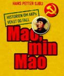 sjoli_Mao