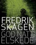 skagen_GodNatt