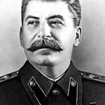 Josef Vissarianovitsj Dzugasjvili