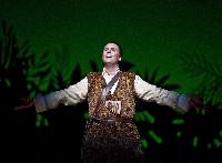 Forestillingfotos: Den Norske Opera & Ballett/Erik Berg