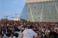 Alle fotos: Kulturspeilet
