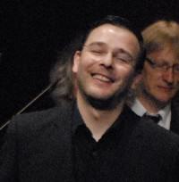 alle fotos: Kulturspeilet
