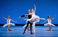 Fotos: Erik Berg/Den Norske Opera & Ballet
