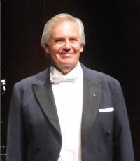 Terje Stensvold