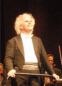 Alle fotos: Kulturspeilet