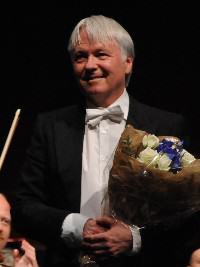 Jens-Harald Bratlie