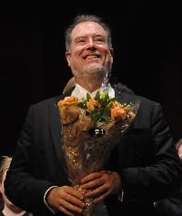 Fotos: Kulturspeilet