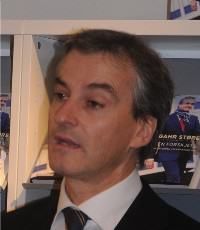 Foto: Kulturspeilet