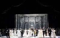 Forestillingfotos: Den Norske Opera & Ballett/Erik Berg