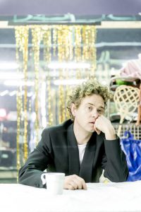 140115_aNatten