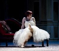 Fotos: Den Norske Opera & Ballett/Erik Berg