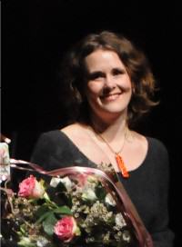 fotos: Kulturspeilet