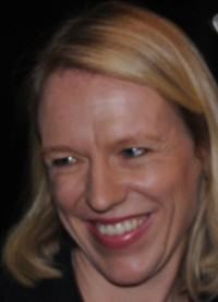 Lang vei å gå for å få smilet tilbake, alle fotos: Kulturspeilet
