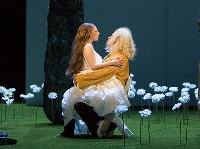Forestillingfotos: Kungliga Teatern