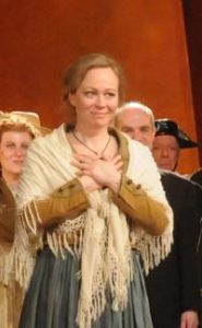 foto: Kulturspeilet