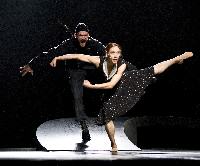 Fotos: Erik Berg/Den Norske Opera & Ballett