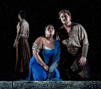 Forestillingsbilder: Den Norske Opera & Ballett/Erik Berg
