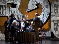 Forestillingfotos: Den Norske Opera & Ballett/Erik Berg