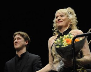 alle fotos: Kulturspeilet