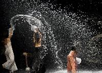 Alle fotos: Erik Berg/Den Norske Opera & Ballett