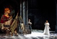 Forestillingfotos: Den Norske Opera & Ballett