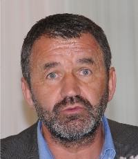 Per Boye Hansen: vil ha flere operaer