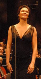 Anna Larsson