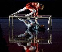 Fotos: Erik Berg/Den Norske Opera & Ballett