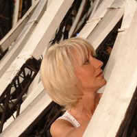 Anne Bolstad